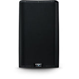 QSC K12.2 Speaker Rental