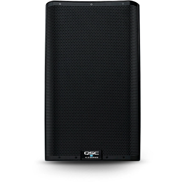 QSC K12.2 Speaker Rental