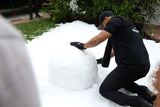 Snowmen-To-Go! - 12/10/23