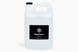 MagicSnow Formula, 1 Gallon