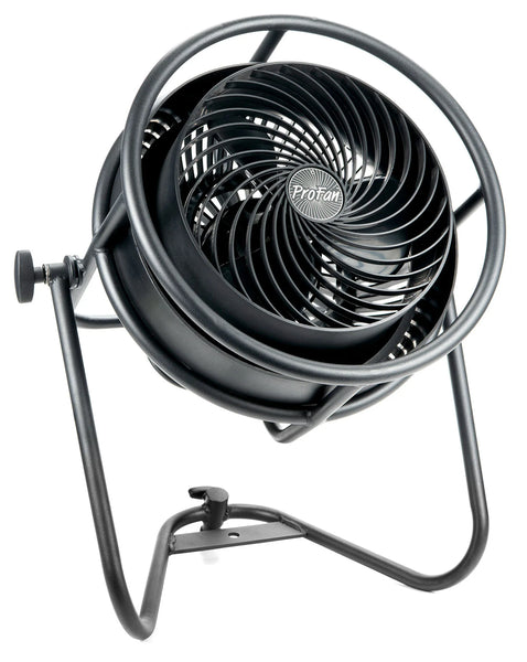 TMB ProFan Rental