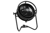 TMB ProFan Rental