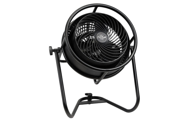 TMB ProFan Rental