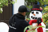 Snowmen-To-Go! - 12/23/23