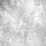 SnoBiz Boxed Snow, Large Box (10 Cu. Ft)