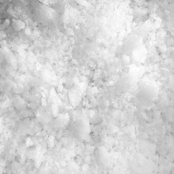 SnoBiz Boxed Snow, Large Box (10 Cu. Ft)