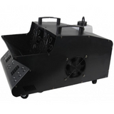 Fobbles F4 Fog Bubbles Rental